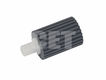 Ролик подхвата ADF для KYOCERA ECOSYS M2035dn/2040dn/2135dn/2635dn/2540dn/M2235dn/2735dn (аналог 36211110) (CET) Ролик подхвата ADF для KYOCERA ECOSYS M2035dn/2040dn/2135dn/2635dn/2540dn/M2235dn/2735dn (аналог 36211110) (CET)