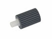 Ролик подхвата ADF для KYOCERA ECOSYS M2035dn/2040dn/2135dn/2635dn/2540dn/M2235dn/2735dn (аналог 36211110) (CET) Ролик подхвата ADF для KYOCERA ECOSYS M2035dn/2040dn/2135dn/2635dn/2540dn/M2235dn/2735dn (аналог 36211110) (CET)