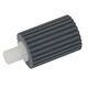 Ролик подхвата ADF для KYOCERA ECOSYS M2035dn/2040dn/2135dn/2635dn/2540dn/M2235dn/2735dn (аналог 36211110) (CET)