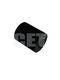 Резинка ролика отделения (Long Life) для KYOCERA FS-2000D/3900DN/4000DN/3920DN/4020DN (аналог 302BR06520/302F909171) (CET)