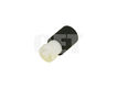 Ролик подхвата бумаги (Long Life) для KYOCERA ECOSYS M2040dn/2135dn/FS-2100D/4200DN (аналог 302HN06080) (CET)