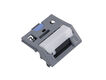 Ролик отделения в сборе для HP Color LaserJet Enterprise M652n/653dn/MFP M681dh (аналог RM2-0064) (CET)