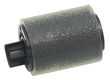 Ролик подхвата (полиуретан) для CANON iR ADVANCE C3520/C3530/C3525/C5535/C3320/C3325/C3025 (аналог FL0-2885) (CET)
