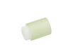 Ролик подхвата (полиуретан) для RICOH Aficio 3035/3045/MPC400/ MPC401 (аналог AF03-0090/ AF03-0085) (CET)