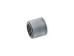 Ролик подачи (полиуретан) для KONICA MINOLTA Bizhub 164/184/195/215 (аналог AOXX-5602-00/A0XX-5602-00) (CET)