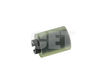 Ролик подачи/отделения (полиуретан) для KONICA MINOLTA Bizhub 227/287/C227/C287/C258 (аналог 4030-3005-01/A00J-5636-00/A0P0-R740-00) (CET) Ролик подачи/отделения (полиуретан) для KONICA MINOLTA Bizhub 227/287/C227/C287/C258 (аналог 4030-3005-01/A00J-5636-00/A0P0-R740-00) (CET)