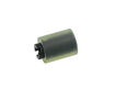 Ролик подачи/отделения (полиуретан) для KONICA MINOLTA Bizhub 227/287/C227/C287/C258 (аналог 4030-3005-01/A00J-5636-00/A0P0-R740-00) (CET)
