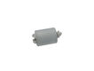 Ролик отделения (полиуретан) для KONICA MINOLTA Bizhub C250i/C300i/C360i/C450i/C550i/C650i/C458/C558/C658 (аналог AA2J560000) (CET)
