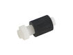 CET
Ролик подхвата для KYOCERA KM-2540/2560/3040/3060 CET
Ролик подхвата для KYOCERA KM-2540/2560/3040/3060