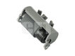 Ролик отделения основного лотка в сборе с держателем для KYOCERA FS-2000D/3900DN/4000DN/2020D/3920DN/4020DN (аналог 302F909170) (CET)