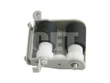 Ролики подхвата/ подачи в сборе для KYOCERA FS-2000D/ 2020D/ 3920DN/ 4020DN/ 3900DN/ 4000DN (аналог 2F894040/ 302F894042/ 2F894042/ 2F994060/ 302F994060/ 2F994062/ 302F994062/ 2F906230/ 2F906240) (CET) CET4398