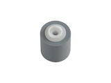 Ролик подачи ADF для SHARP ARM550/ M620/ M700 CET4775