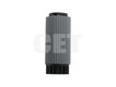 Ролик подхвата для CANON iR2270/2870/3025/3225/3030/3035/3045/C2880/C3380 (аналог FB6-3405) (CET) Ролик подхвата для CANON iR2270/2870/3025/3225/3030/3035/3045/C2880/C3380 (аналог FB6-3405) (CET)