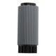 Ролик подхвата для CANON iR2270/2870/3025/3225/3030/3035/3045/C2880/C3380 (аналог FB6-3405) (CET)