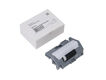 Ролик отделения в сборе для HP LaserJet Pro M402dn/M402dw/M402 (аналог RM2-5397/RM2-5745) (CET) Ролик отделения в сборе для HP LaserJet Pro M402dn/M402dw/M402 (аналог RM2-5397/RM2-5745) (CET)