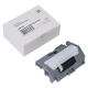 Ролик отделения в сборе для HP LaserJet Pro M402dn/M402dw/M402 (аналог RM2-5397/RM2-5745) (CET)
