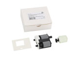 Комплект роликов ADF для HP LJ M527 CET511016