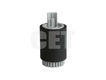 Ролик подачи (New) для CANON iR ADVANCE 4025/4035/4045/4051/4225/4235/4245/4251 (аналог FC0-5080/FC6-7083/FC5-6934) (CET) Ролик подачи (New) для CANON iR ADVANCE 4025/4035/4045/4051/4225/4235/4245/4251 (аналог FC0-5080/FC6-7083/FC5-6934) (CET)