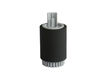Ролик подачи (New) для CANON iR ADVANCE 4025/4035/4045/4051/4225/4235/4245/4251 (аналог FC0-5080/FC6-7083/FC5-6934) (CET)