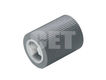 Ролик подачи для CANON iR ADVANCE C5535/5540/5550/5560 (аналог FL0-4002) (CET)