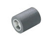 Ролик подачи для CANON iR ADVANCE C5535/5540/5550/5560 (аналог FL0-4002) (CET)