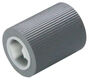 Ролик подачи для CANON iR ADVANCE C5535/5540/5550/5560 (аналог FL0-4002) (CET)