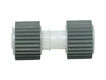 Ролик подачи для CANON iR5000/6000/5070/6570/7200/8500 (аналог FF5-9779/FB5-3435) (CET)