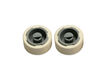 Комплект роликов для LEXMARK T650/T652/T654/X651/X652/X654/X656/X658 (аналог, состав: 40X4308 (2шт.)) (CET)