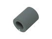 Резинка ролика подхвата для RICOH Aficio 1035/1045 (аналог AF03-0035/ AF03-0036/ AF03-2035/ AF03-2036) (CET)