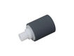Ролик подхвата ADF для RICOH Aficio MP4000/MP5000/MP4000B/MP5000B (аналог B802-4361) (CET) Ролик подхвата ADF для RICOH Aficio MP4000/MP5000/MP4000B/MP5000B (аналог B802-4361) (CET)