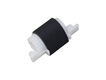 Ролик подхвата для RICOH Aficio MPC3001/MPC3501 (аналог D089-2830) (CET)