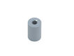 Резинка ролика подачи ADF для KYOCERA ECOSYS M3040dn/M3540dn/M3145dn/M3645dn (аналог 3BR07040) (CET)