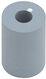 Резинка ролика подачи ADF для KYOCERA ECOSYS M3040dn/M3540dn/M3145dn/M3645dn (аналог 3BR07040) (CET)
