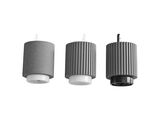 Комплект роликов для SHARP MX-M283N/ M363U/ M453U/ M503U (аналог, состав: NROLR1466FCZ1 (4 Шт.) CET6589
