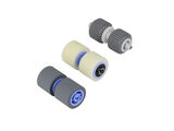 Комплект роликов для CANON DR-6050C imageFORMULA Scanner (аналог 4009B001AA, состав: MG1-4268 (1 шт.) CET7041
