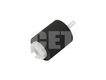Ролик подхвата/подачи для KYOCERA TASKalfa 6551ci/7551ci/4551ci/5551ci/4501ci/5501ci/4501i/5501i (аналог 302N406030) (CET)