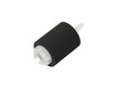 Ролик подхвата/подачи для KYOCERA TASKalfa 6551ci/7551ci/4551ci/5551ci/4501ci/5501ci/4501i/5501i (аналог 302N406030) (CET)
