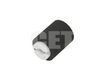 Ролик подачи для KYOCERA TASKalfa 5550ci/4550ci/6550ci/7550ci/4500i/5500i/6500i/8000i (аналог 302K906350) (CET) Ролик подачи для KYOCERA TASKalfa 5550ci/4550ci/6550ci/7550ci/4500i/5500i/6500i/8000i (аналог 302K906350) (CET)