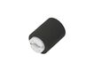 Ролик подачи для KYOCERA TASKalfa 5550ci/4550ci/6550ci/7550ci/4500i/5500i/6500i/8000i (аналог 302K906350) (CET) Ролик подачи для KYOCERA TASKalfa 5550ci/4550ci/6550ci/7550ci/4500i/5500i/6500i/8000i (аналог 302K906350) (CET)