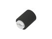 Ролик подачи для KYOCERA TASKalfa 5550ci/4550ci/6550ci/7550ci/4500i/5500i/6500i/8000i (аналог 302K906350) (CET) Ролик подачи для KYOCERA TASKalfa 5550ci/4550ci/6550ci/7550ci/4500i/5500i/6500i/8000i (аналог 302K906350) (CET)