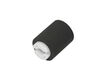 Ролик подачи для KYOCERA TASKalfa 5550ci/4550ci/6550ci/7550ci/4500i/5500i/6500i/8000i (аналог 302K906350) (CET)