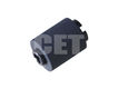 Ролик отделения для KYOCERA TASKalfa 5550ci/4550ci/6550ci/7550ci/4500i/5500i/6500i/8000i (аналог 302K906360) (CET) Ролик отделения для KYOCERA TASKalfa 5550ci/4550ci/6550ci/7550ci/4500i/5500i/6500i/8000i (аналог 302K906360) (CET)