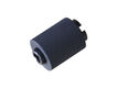 Ролик отделения для KYOCERA TASKalfa 5550ci/4550ci/6550ci/7550ci/4500i/5500i/6500i/8000i (аналог 302K906360) (CET) Ролик отделения для KYOCERA TASKalfa 5550ci/4550ci/6550ci/7550ci/4500i/5500i/6500i/8000i (аналог 302K906360) (CET)