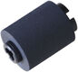 Ролик отделения для KYOCERA TASKalfa 5550ci/4550ci/6550ci/7550ci/4500i/5500i/6500i/8000i (аналог 302K906360) (CET)