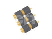 Комплект роликов подачи для XEROX WorkCentre 5325/5330/5335/7425/7428/7435 (аналог 675K82242/ 675K82240/ 604K56080/ 604K66430/ 109R00790/ 022K74870/ 675K86570/ 675K67050) (CET) Комплект роликов подачи для XEROX WorkCentre 5325/5330/5335/7425/7428/7435 (аналог 675K82242/ 675K82240/ 604K56080/ 604K66430/ 109R00790/ 022K74870/ 675K86570/ 675K67050) (CET)