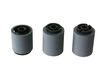 CET
Комплект роликов для TOSHIBA E-Studio 550/650/810 (аналог, состав: 6LA04047000 (2 Шт.)