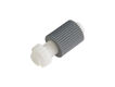 CET
Ролик подхвата для KYOCERA KM-1620/1650/2050/2550/1635/2035/2530/3530