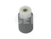 CET
Ролик подачи для KYOCERA KM-1620/1650/2050/2550/2530/3530/3050/4050/5050 CET
Ролик подачи для KYOCERA KM-1620/1650/2050/2550/2530/3530/3050/4050/5050