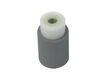 CET
Ролик подачи для KYOCERA KM-1620/1650/2050/2550/2530/3530/3050/4050/5050 CET
Ролик подачи для KYOCERA KM-1620/1650/2050/2550/2530/3530/3050/4050/5050