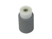 CET
Ролик подачи для KYOCERA KM-1620/1650/2050/2550/2530/3530/3050/4050/5050 CET
Ролик подачи для KYOCERA KM-1620/1650/2050/2550/2530/3530/3050/4050/5050